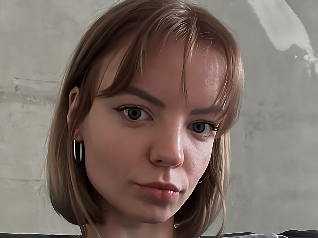 Sophieberthier's profile - Image n°1