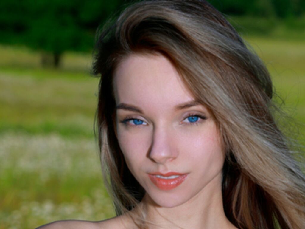 Sophiebizarre' profilo - Immagine n°3