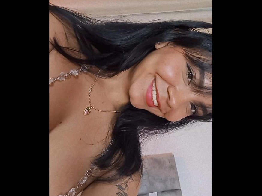 Sophieblakee's Profil - Bild n°1