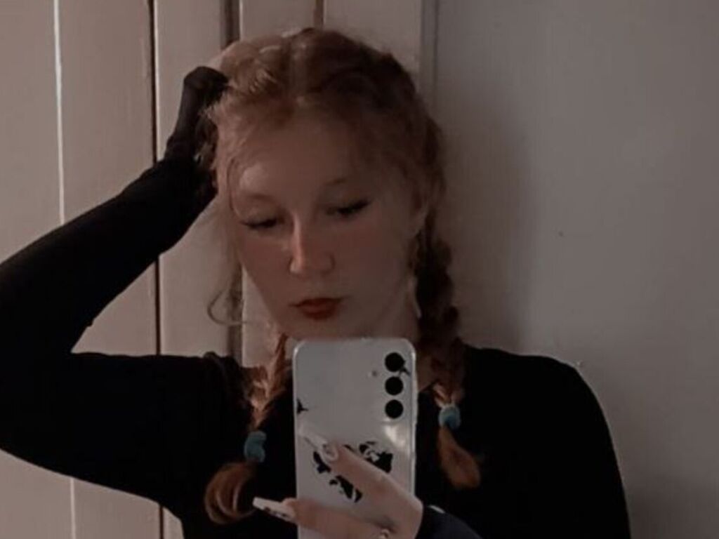 Perfil con Sophiecalden - Imagen  n°1