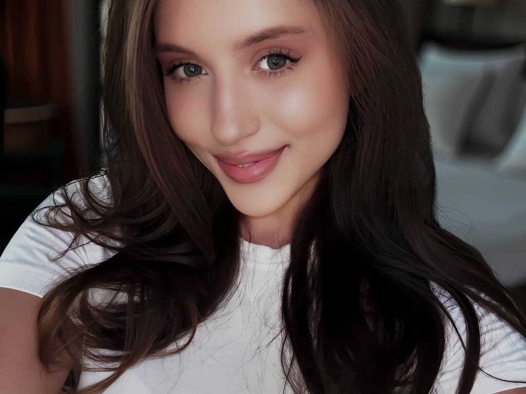 Sophiecassel's profiel - Afbeelding n°1