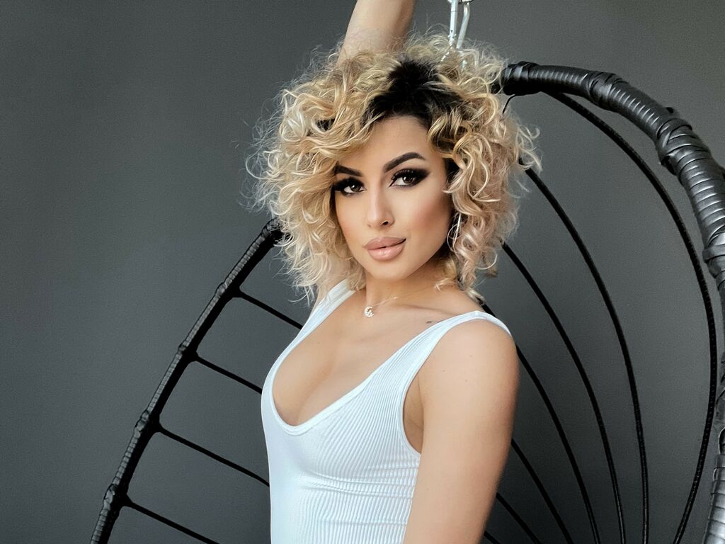 SophieChase's Profil - Bild n°7