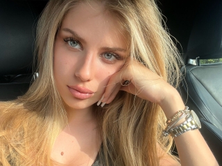 Live Sex Sophiecherie