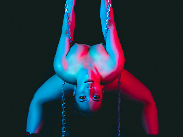 SophieClarck's profiel - Afbeelding n°10