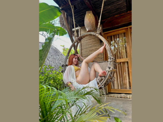 SophieClarck's profiel - Afbeelding n°14