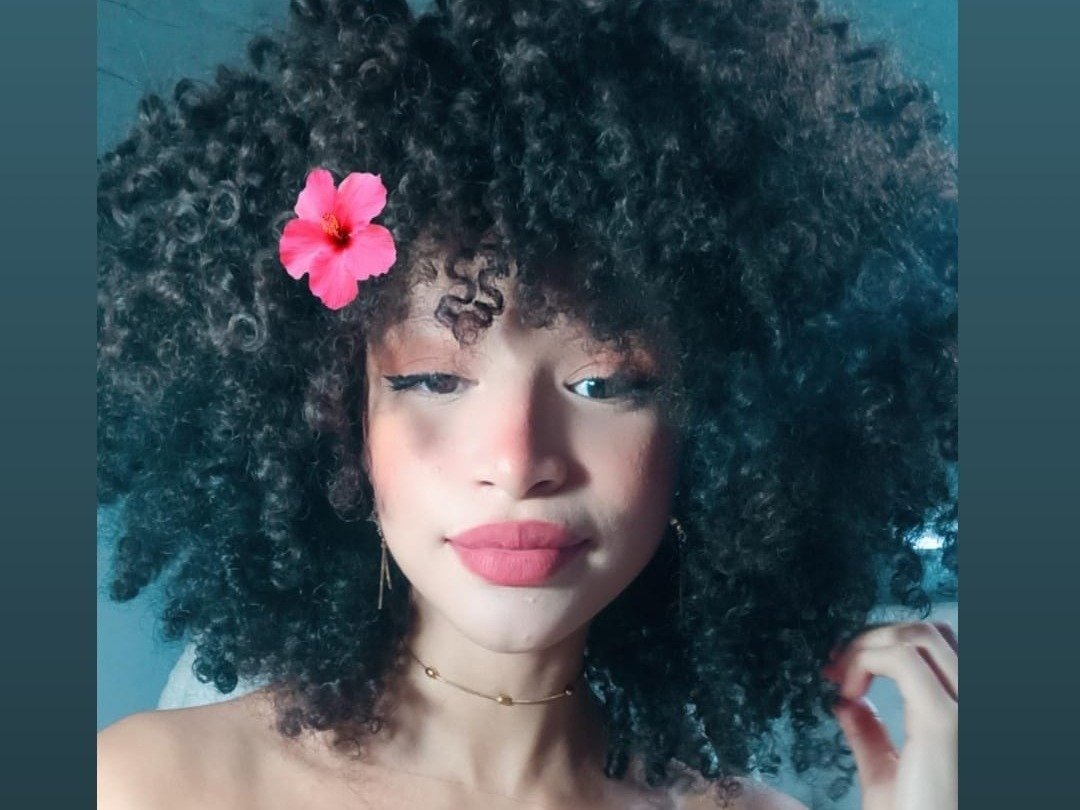 Sophieclarksson's Profil - Bild n°1