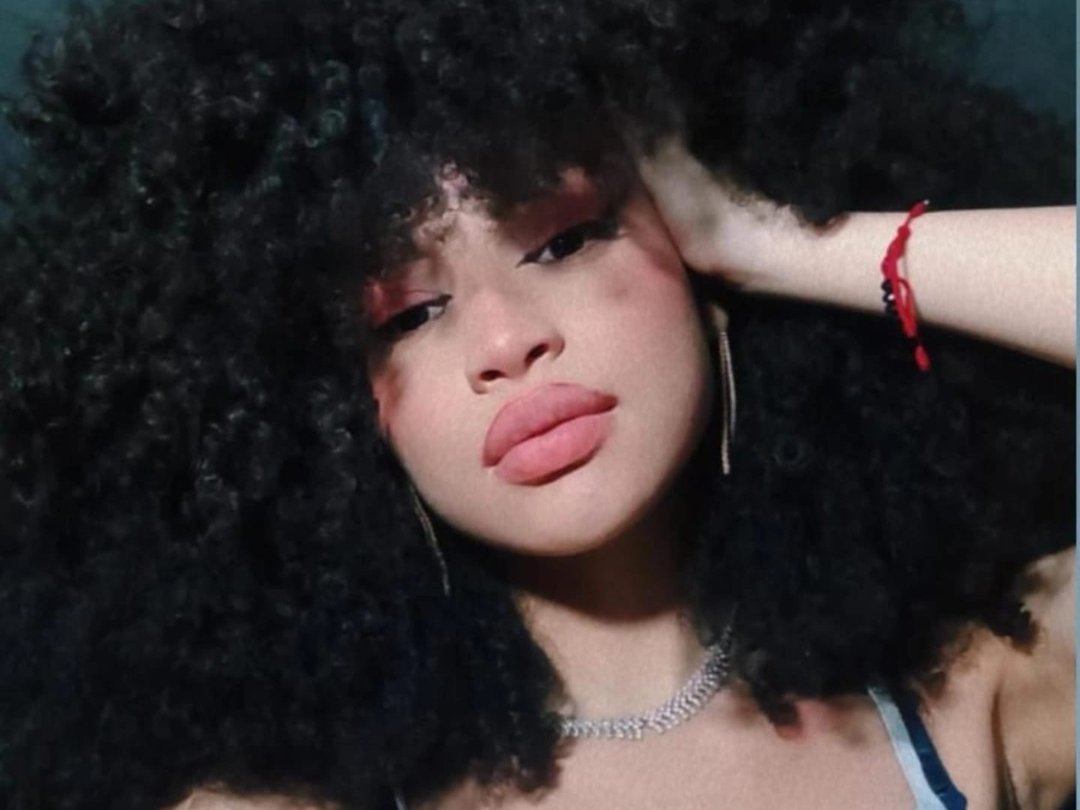 Perfil con Sophieclarksson - Imagen  n°1