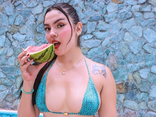 Webcam sex con Sophieclay