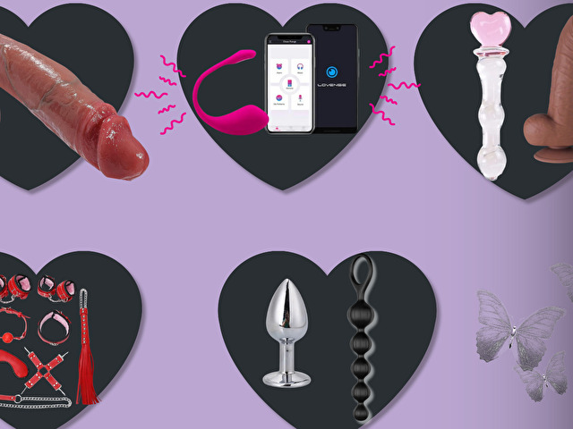 Sophieclay's Profil - Bild n°22