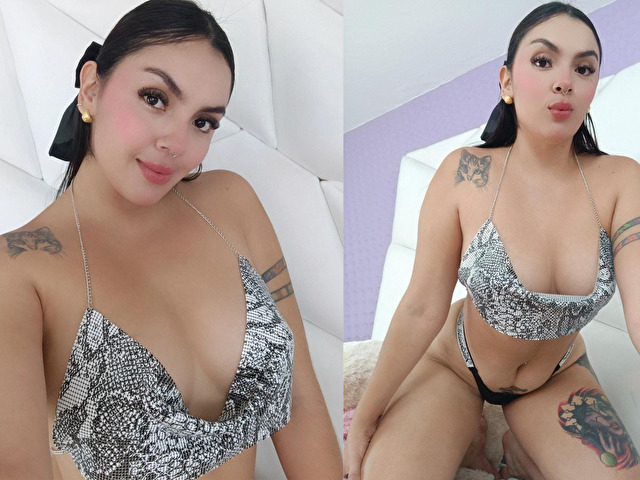 Sophieclay's Profil - Bild n°38