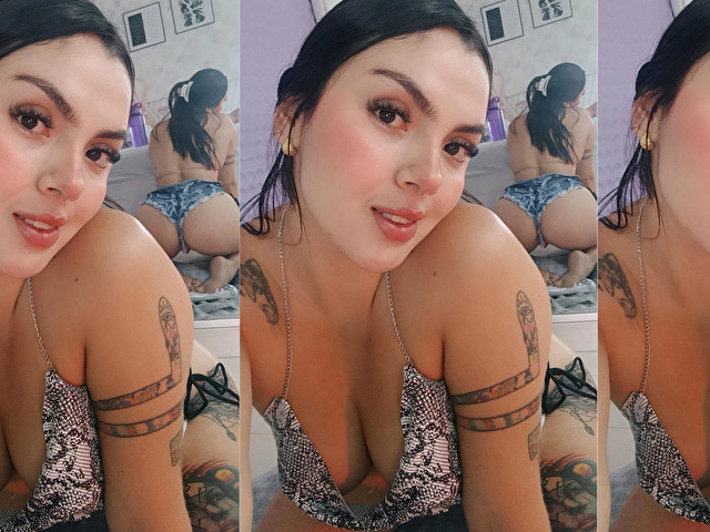 Sophieclay's Profil - Bild n°33