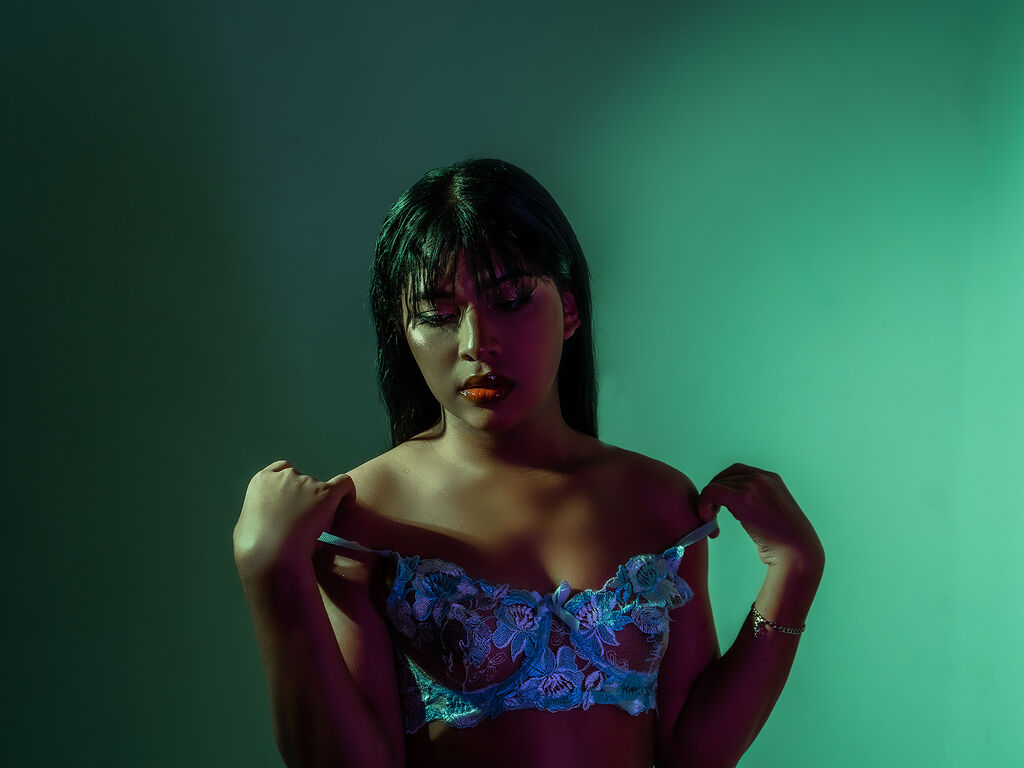 Profil de Sophiecolleman - Photo n°0
