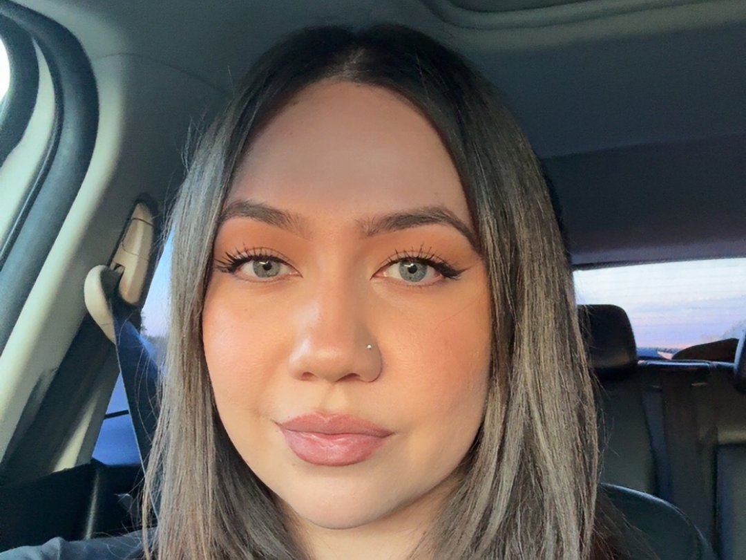 Sophiecouture' profilo - Immagine n°0