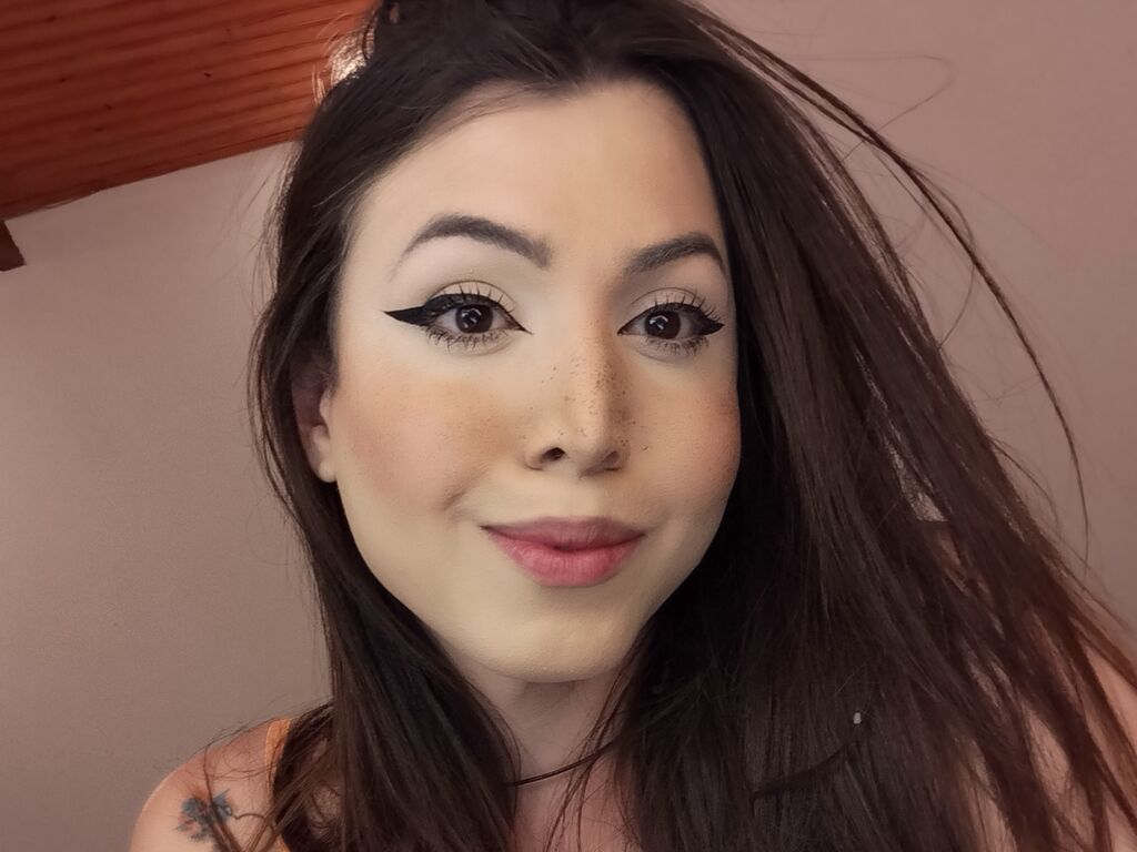 Profil de Sophiecristal - Photo n°0