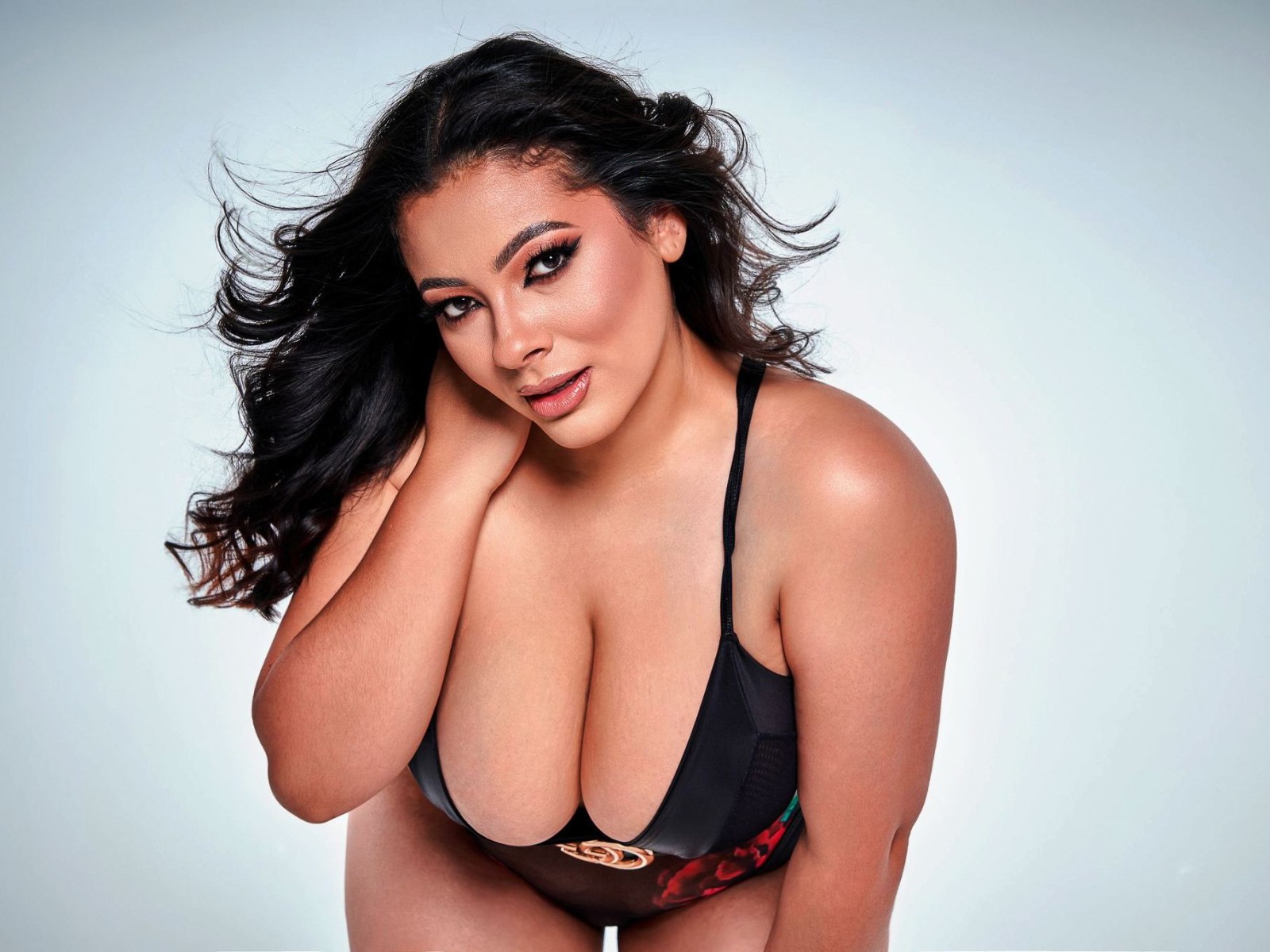 Profil de SophieCurvess - Photo n°10