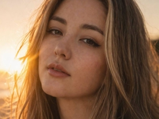 Sexcam Porn von Sophiedare