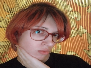 Live Sex Sophiede