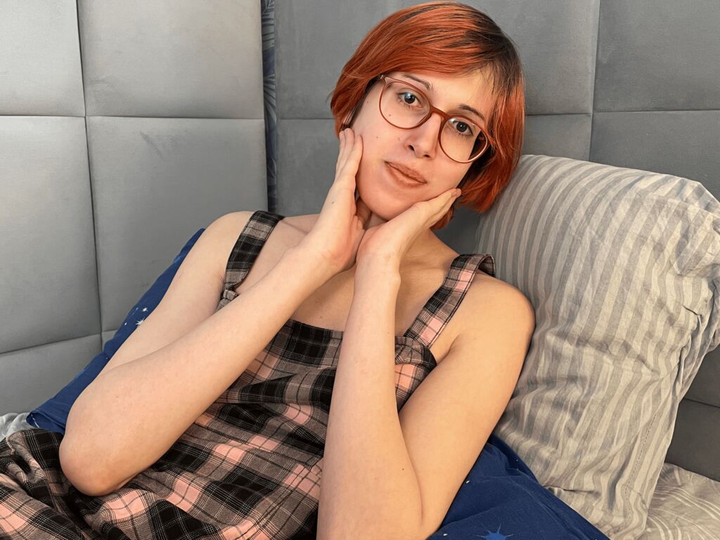 Perfil con Sophiede - Imagen  n°2