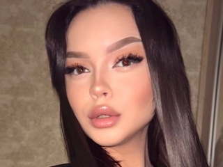 Live Sex Sophiedea