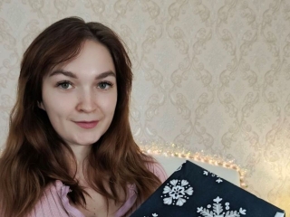 Profil de Sophiedenadelle