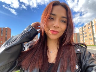 Webcam sex de Sophiedenise