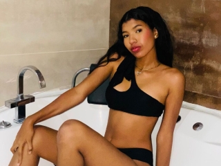Sophiederly