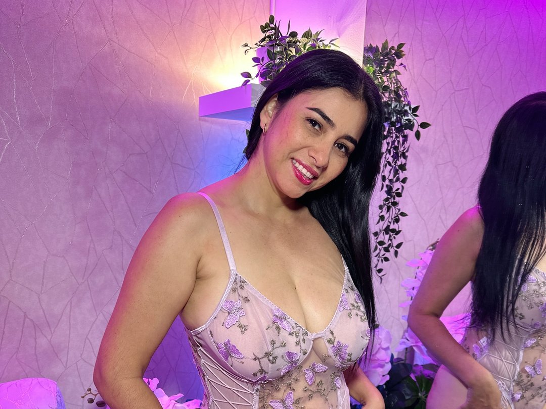 Sophiedifiore' profilo - Immagine n°0