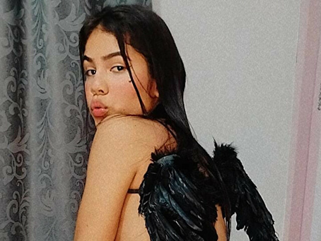 Perfil con Sophiee - Imagen  n°41