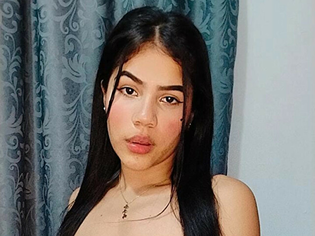 Perfil con Sophiee - Imagen  n°40