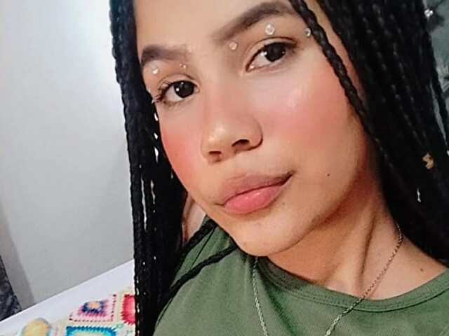 Perfil con Sophiee - Imagen  n°43