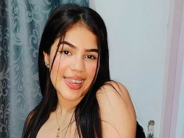 Perfil con Sophiee - Imagen  n°12