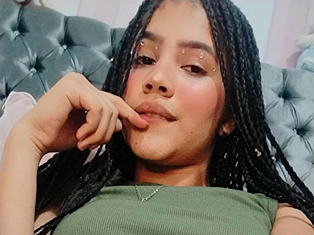 Perfil con Sophiee - Imagen  n°11