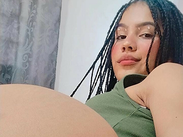 Perfil con Sophiee - Imagen  n°10