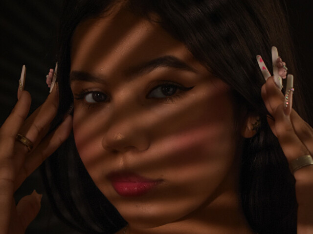 Perfil con Sophiee - Imagen  n°8