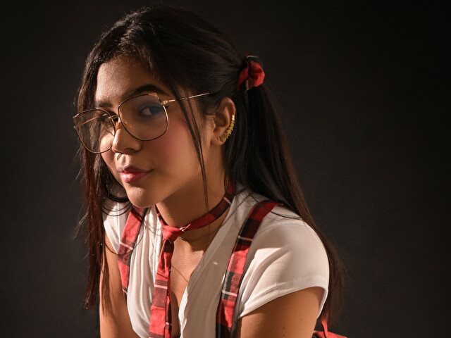 Perfil con Sophiee - Imagen  n°7