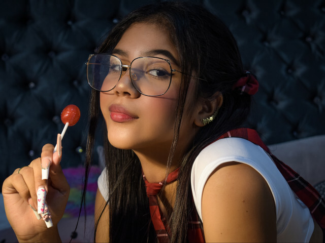 Perfil con Sophiee - Imagen  n°6