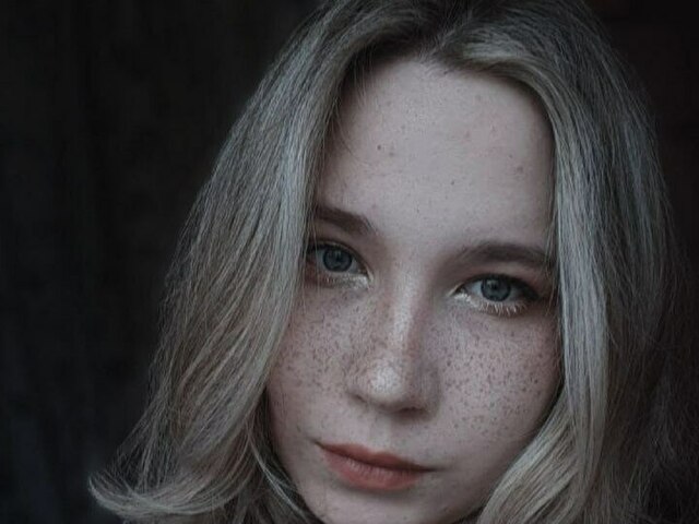 Perfil con Sophiee - Imagen  n°13