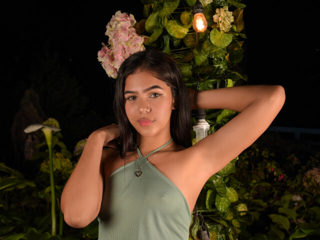 Perfil con Sophiee - Imagen  n°32