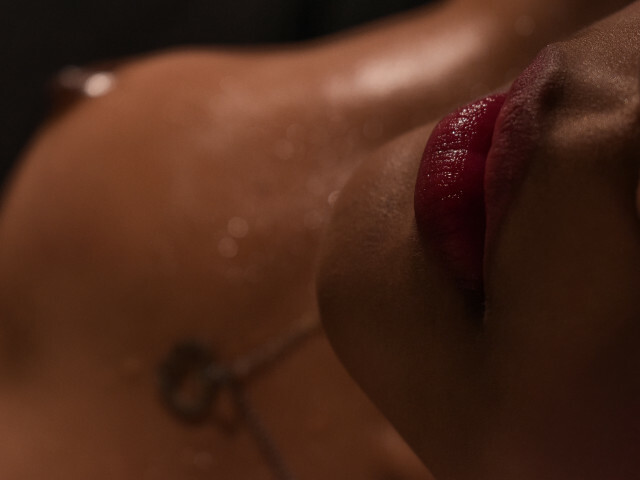 Perfil con Sophiee - Imagen  n°35