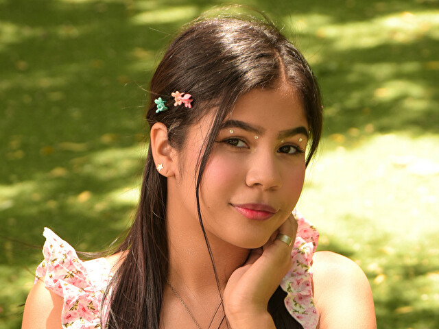 Perfil con Sophiee - Imagen  n°20