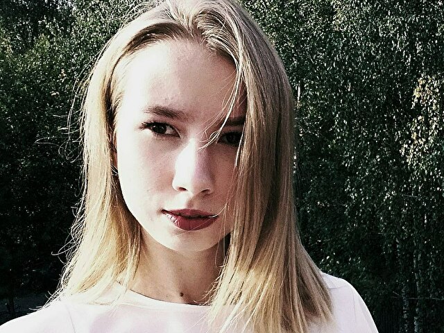 Perfil con Sophiee - Imagen  n°14