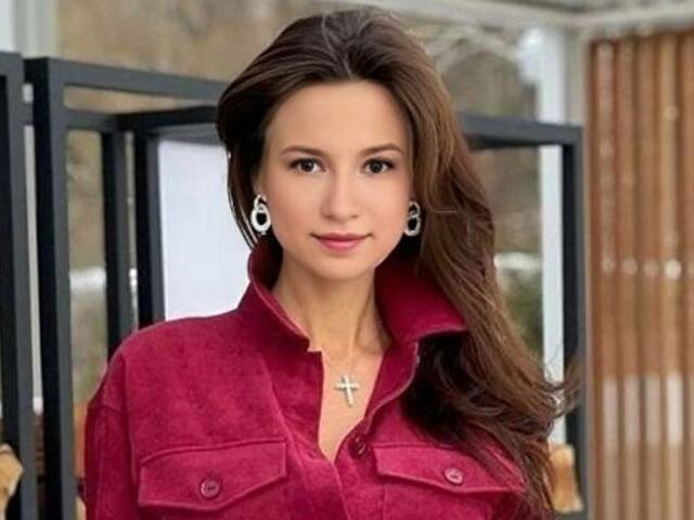 Perfil con Sophiee - Imagen  n°15