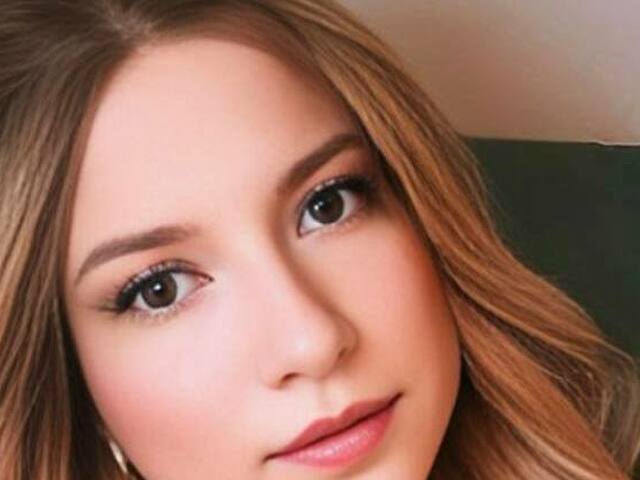 Perfil con Sophiee - Imagen  n°16