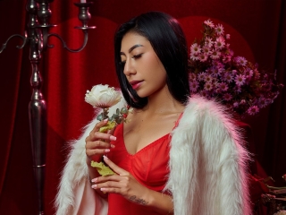 Sexcam Porn von Sophieeblair