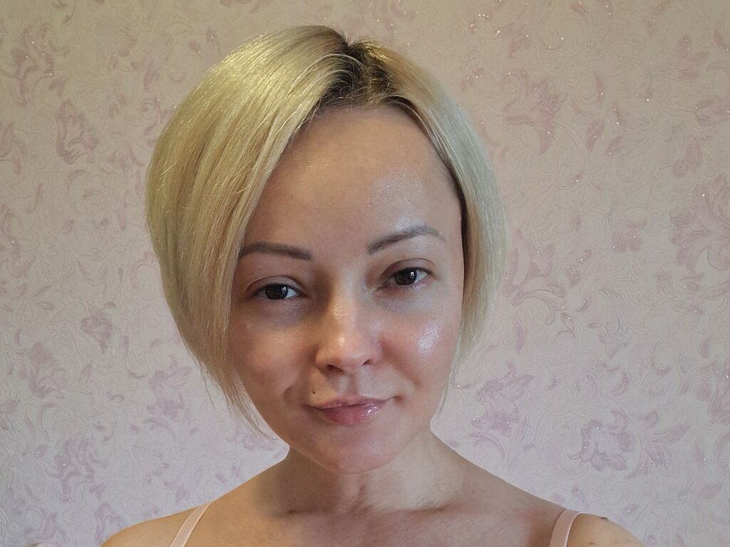 Perfil con Sophieecrush - Imagen  n°0