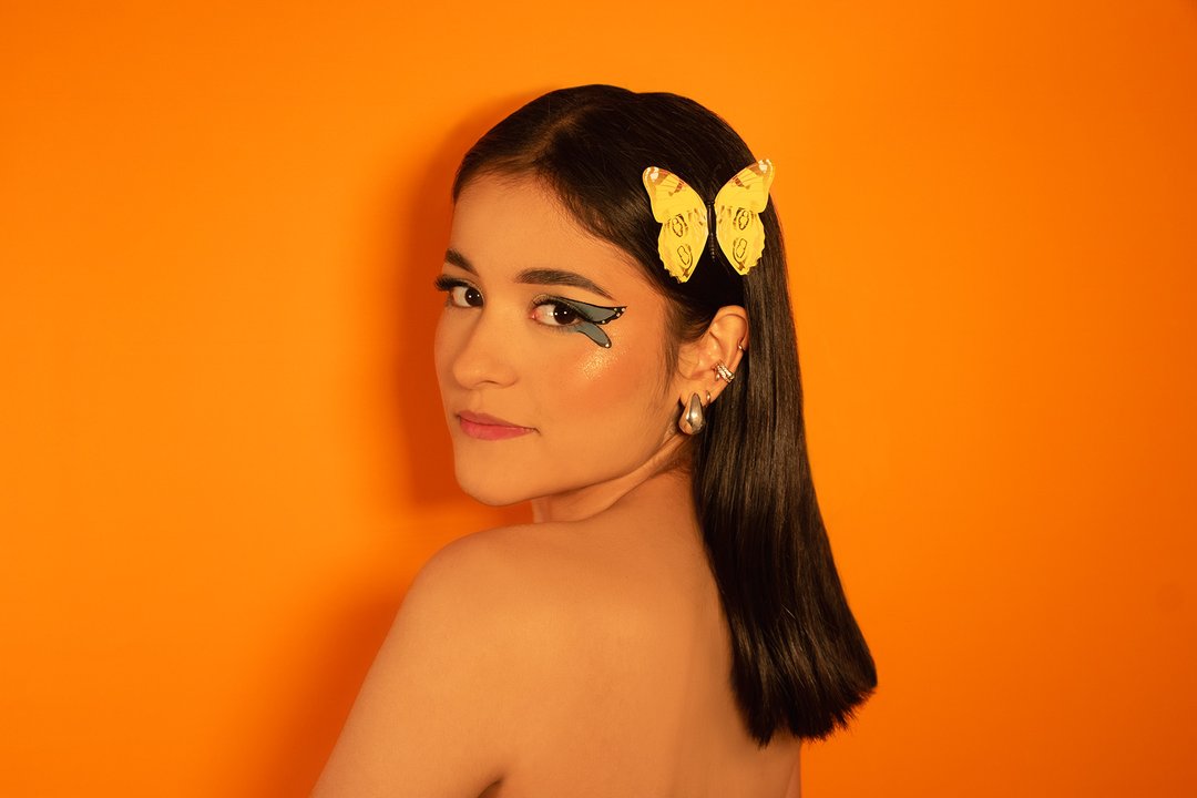 Sophieejacobs' profilo - Immagine n°4