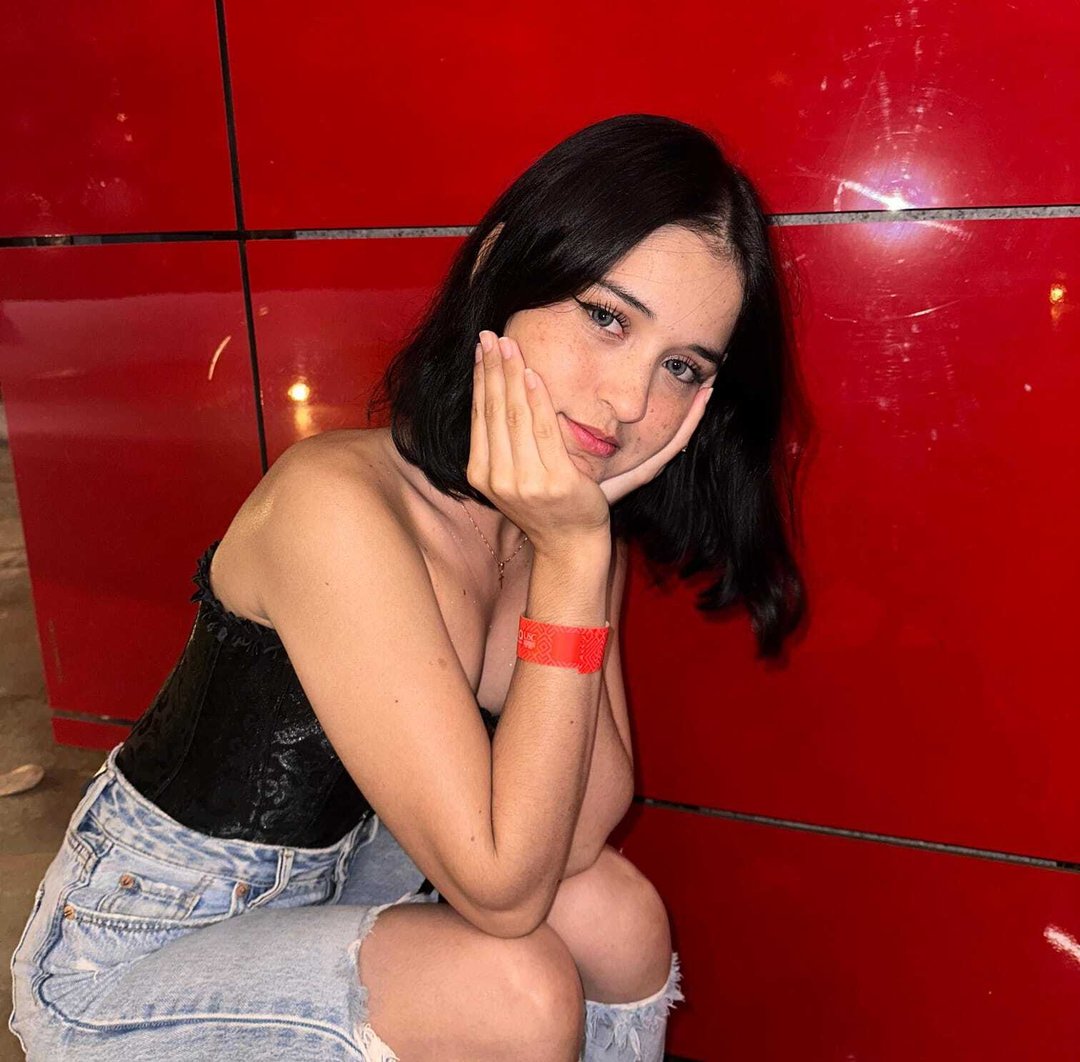 Sophieejacobs' profilo - Immagine n°2