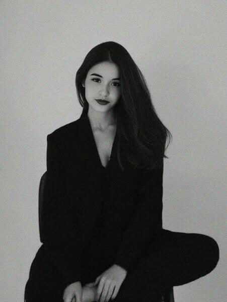 Sophieejacobs' profilo - Immagine n°3