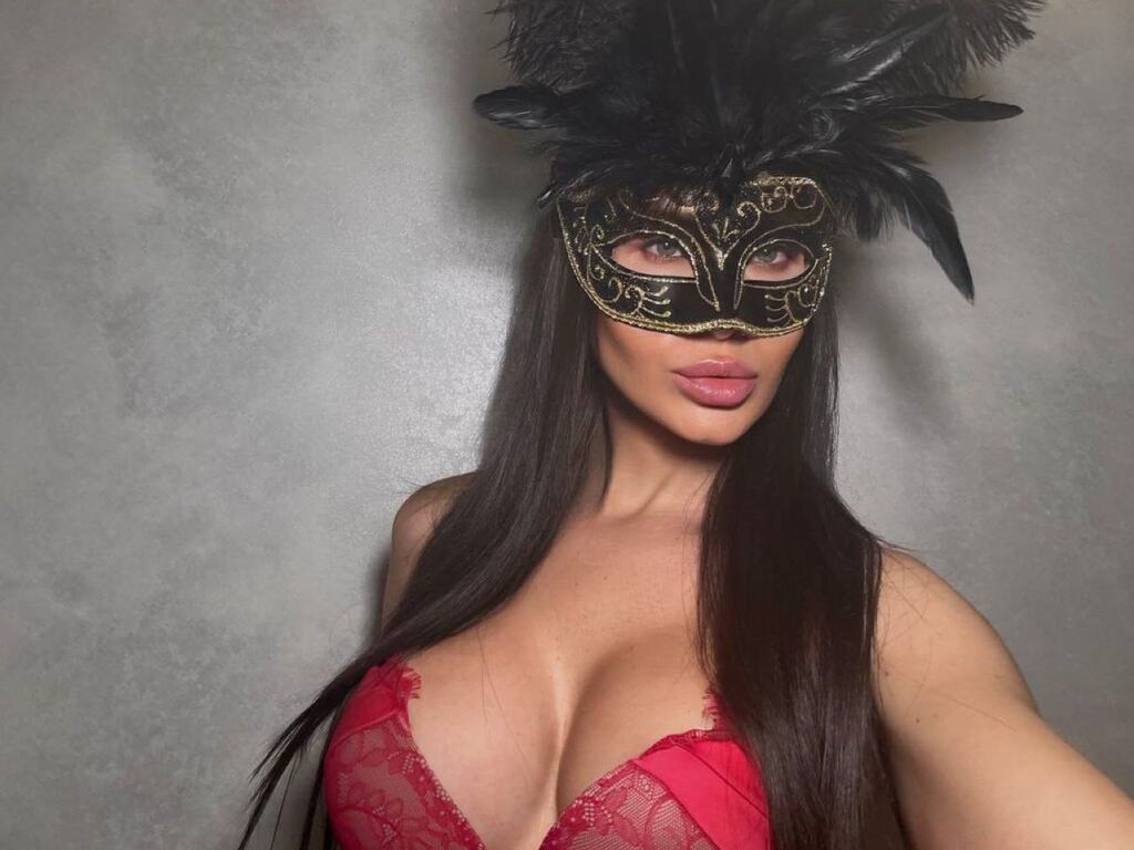 Sophieelane' profilo - Immagine n°2