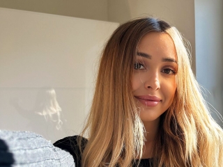 Live Sex Sophieenzo
